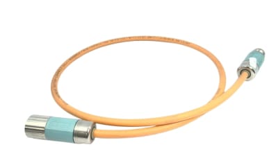 SIEMENS 6FX8002-5CA05-1AB0