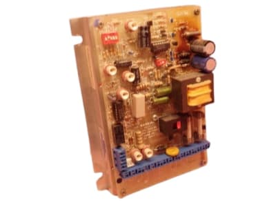 ELECTROL C-MH-13-754-CM