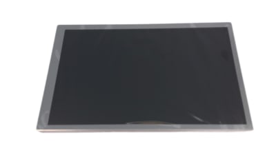 KOE TX23D202VM0BAA