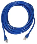 MONOPRICE 8602