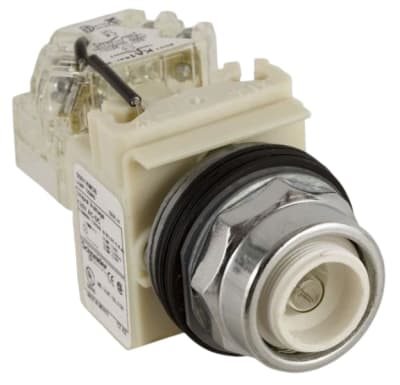 SCHNEIDER ELECTRIC 9001-KT38