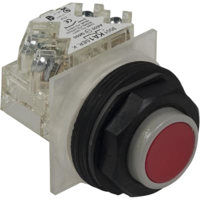 SCHNEIDER ELECTRIC 9001-SKR3RH13