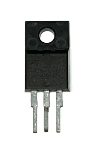 ST MICRO P5BN90FP