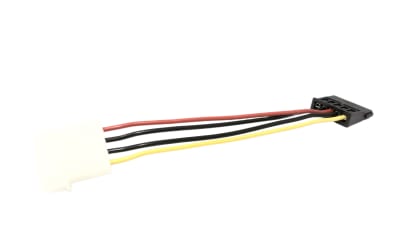 MOLEX 88751-1310