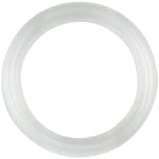DSO FLUID HANDLING 42RXPX-3/4