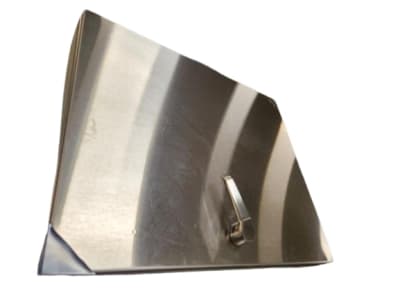 RITTAL WM242010N43PT
