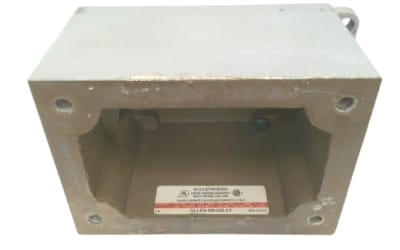 ALLEN BRADLEY BULLETIN 800H
