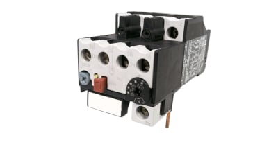 EATON CORPORATION Z00-2.4-1.6-2.4A