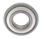 SCHAEFFLER GROUP 6306ZZ