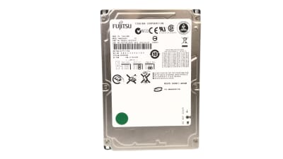 GENERAL ELECTRIC MHW2060AT