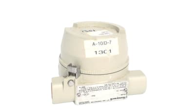 HONEYWELL STT350-0-EP00-0000-MB000EN-0D0-0000-F1D3