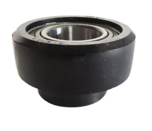 TIMKEN RCR1-A4233