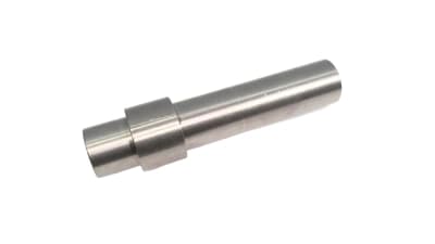 PARKER ERV80S01