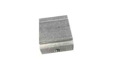 PARKER ERV80R09