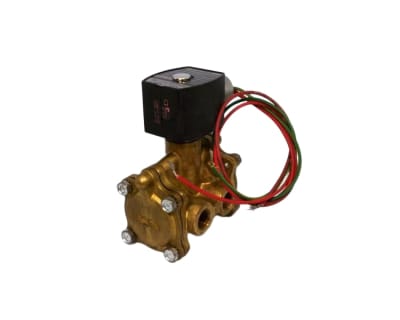 INGERSOLL RAND 40049942