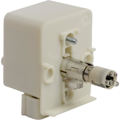 SCHNEIDER ELECTRIC 9001-KM35LW