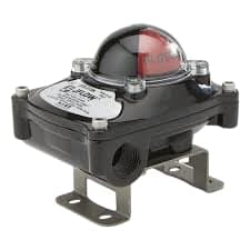 JFLOW CONTROLS JFS-210N