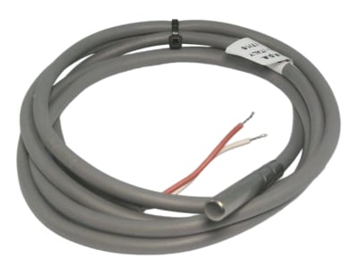 CAREL PTC015W000