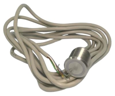 ARCOLECTRIC MPZI022/F/BL/24/L