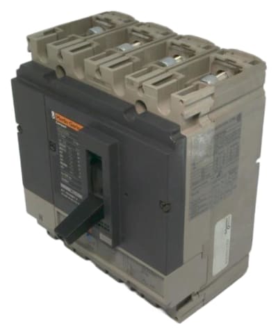 SCHNEIDER ELECTRIC 31643