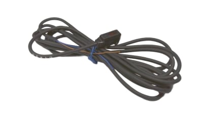 OMRON E3T-ST13 2M