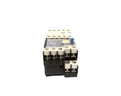 FUJI ELECTRIC SK12AW-210K2P8