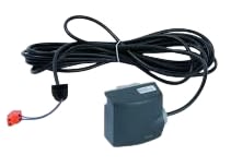 VIESSMANN 7426463