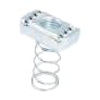 EATON CORPORATION N223SS6