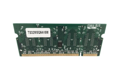TRANSCEND TS32MSQ64V5M