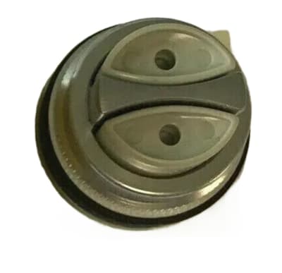 SCHNEIDER ELECTRIC 9001-KR6RR