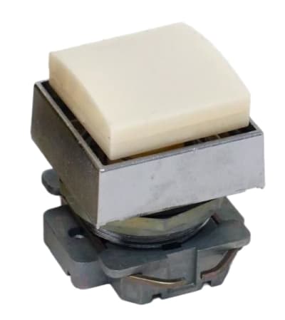 SCHNEIDER ELECTRIC 9001-KXRDGRH2