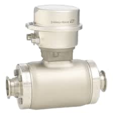 ENDRESS & HAUSER 5H5B65-5C84/125