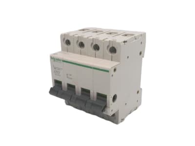 SCHNEIDER ELECTRIC 15060