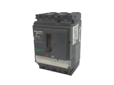 SCHNEIDER ELECTRIC C253250S