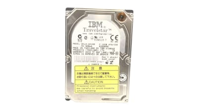 LENOVO DKLA-22160