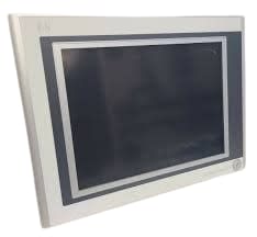B&R 5AP920.1505-K37