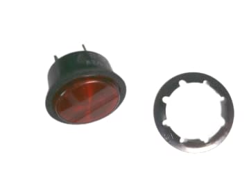 INGERSOLL RAND LIT0062