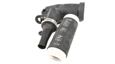 3M 7000132804