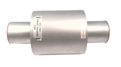 THERMO FISHER SCIENTIFIC 01-257-6B