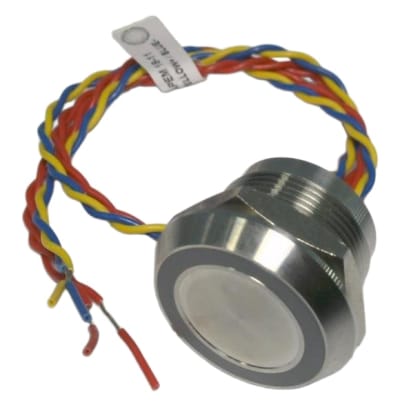 APEM COMPONENT PBARYAFB000E0S