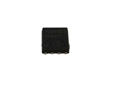 INFINEON BSC123N10LS G