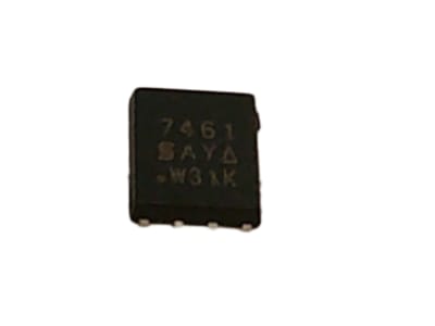 VISHAY SI7461DP-T1-E3