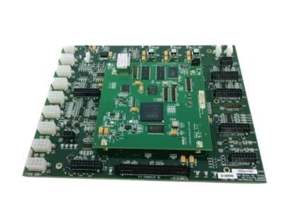 PRESSCO TECHNOLOGY INC 74260