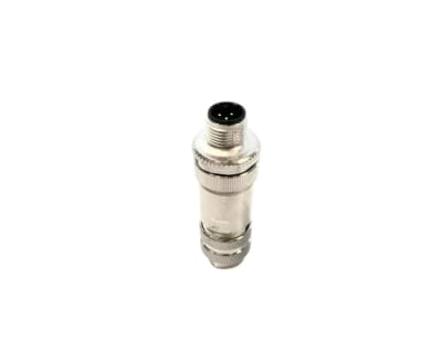 PHOENIX CONTACT SACC-M12MS-5CON-PG 7-SH