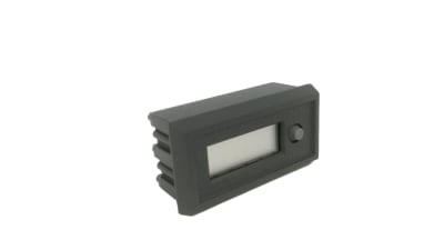 RED LION CONTROLS CUB2L000