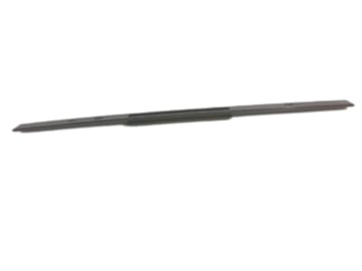 FESTO 661854