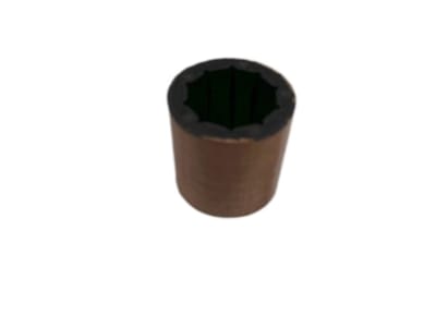 XYLEM 7K411