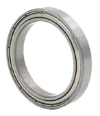 SKF 61824-2RZ