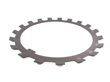 SCHAEFFLER GROUP MBL30