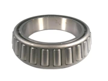 TIMKEN 32020X